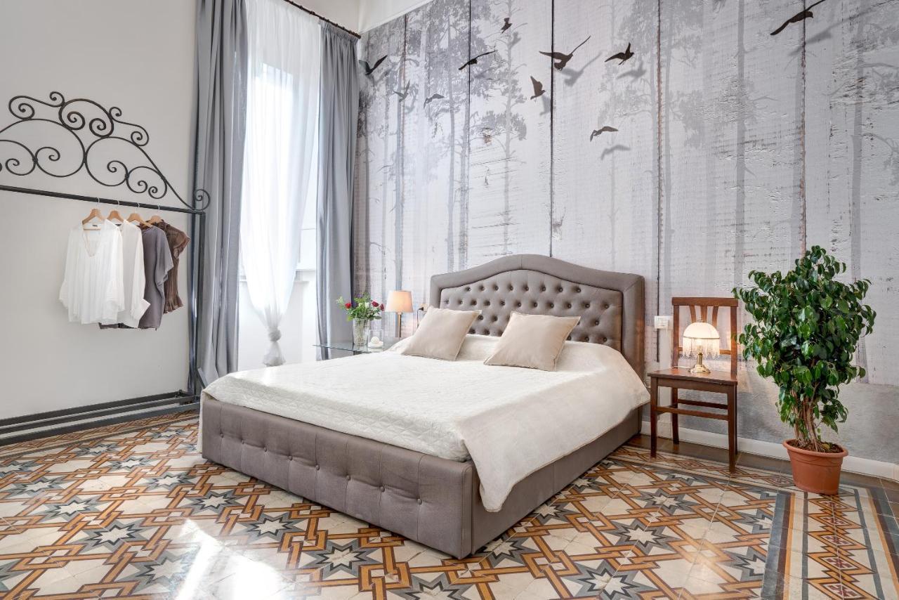 Casa Rowe Bed and breakfast Pistoya