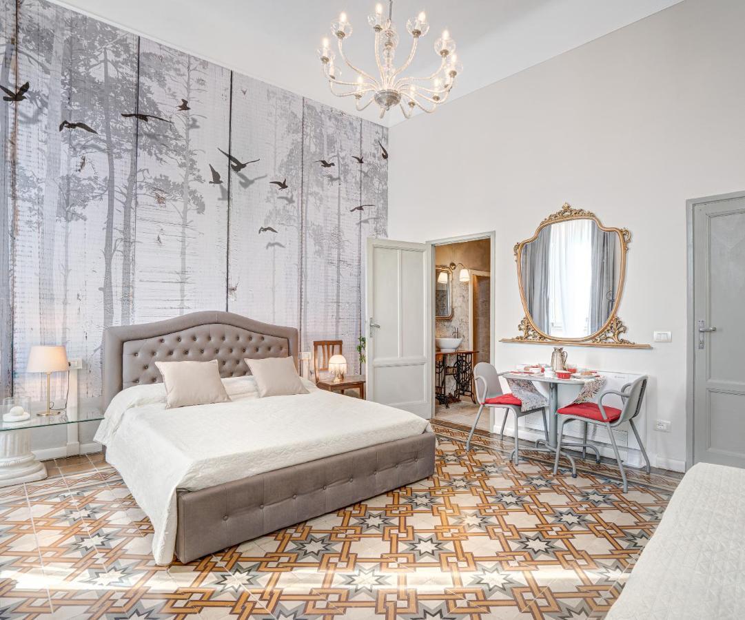 Casa Rowe Bed and breakfast Pistoya